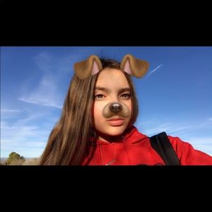 Meet your Posher, Austin